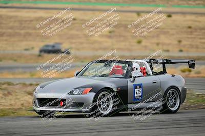 media/May-03-2025-Speed Ventures (Sat) [[ededc6c3fe]]/Black Group/Session 1 (Turn 4)/